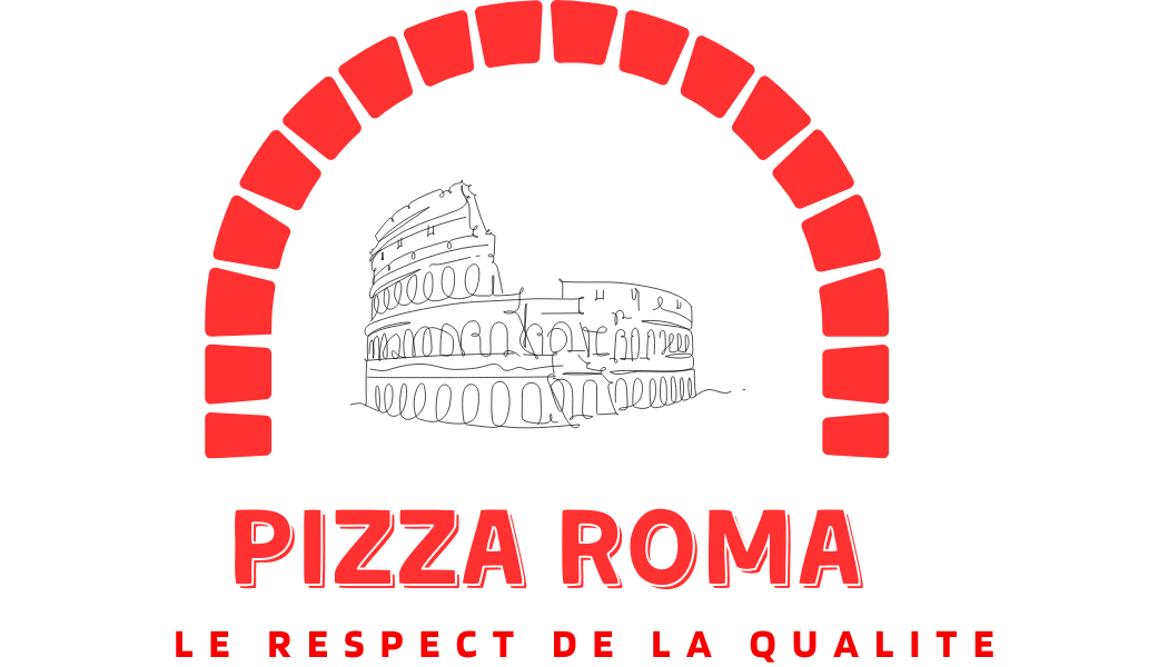 PizzaRoma